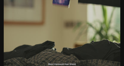 Hair Shield Weichspüler